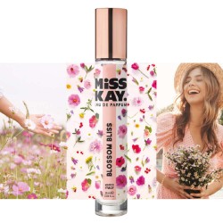 MISS KAY Eau de Parfum Blossom Bliss