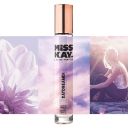 MISS KAY Eau de Parfum Daydreamer
