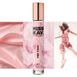 MISS KAY Eau de Parfum Pink Swan