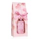 Coffret gel douche 180ml FROM MY HEART TO YOURS