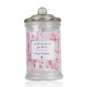 Bougie parfumée A MOMENT FOR YOU Tentation Cosmetic