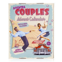 500452-tentation-cosmetic-calendrier-avent-cosmetiques-couple