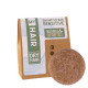 Shampoing solide 60G