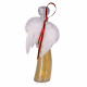 459470-tentation-cosmetic-grossiste-bain-moussant-angel-or-metallique